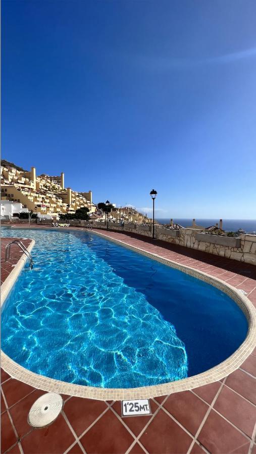 Enchanting House South Tenerife, Sea View *