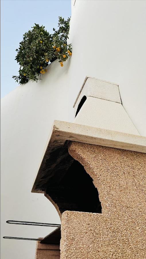 Enchanting House South Tenerife, Sea View Appartement *