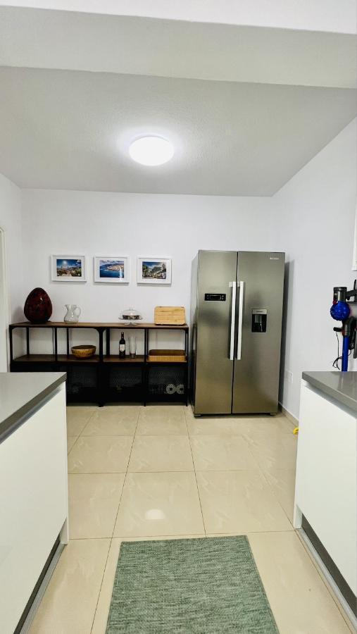 Enchanting House South Tenerife, Sea View Appartement