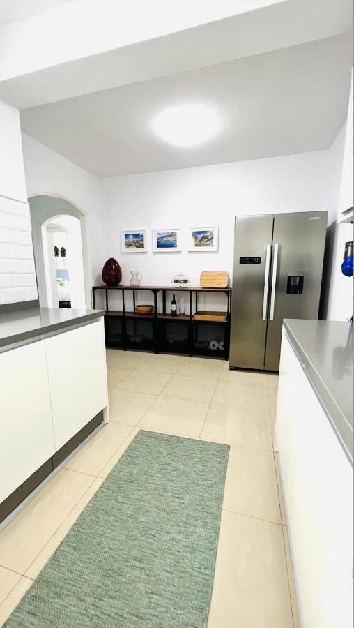 Enchanting House South Tenerife, Sea View Appartement *