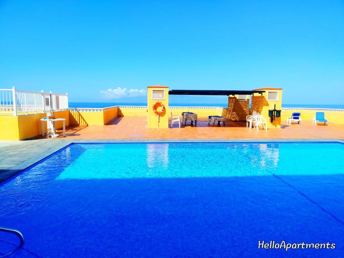 Appartement Arena By Helloapartments *