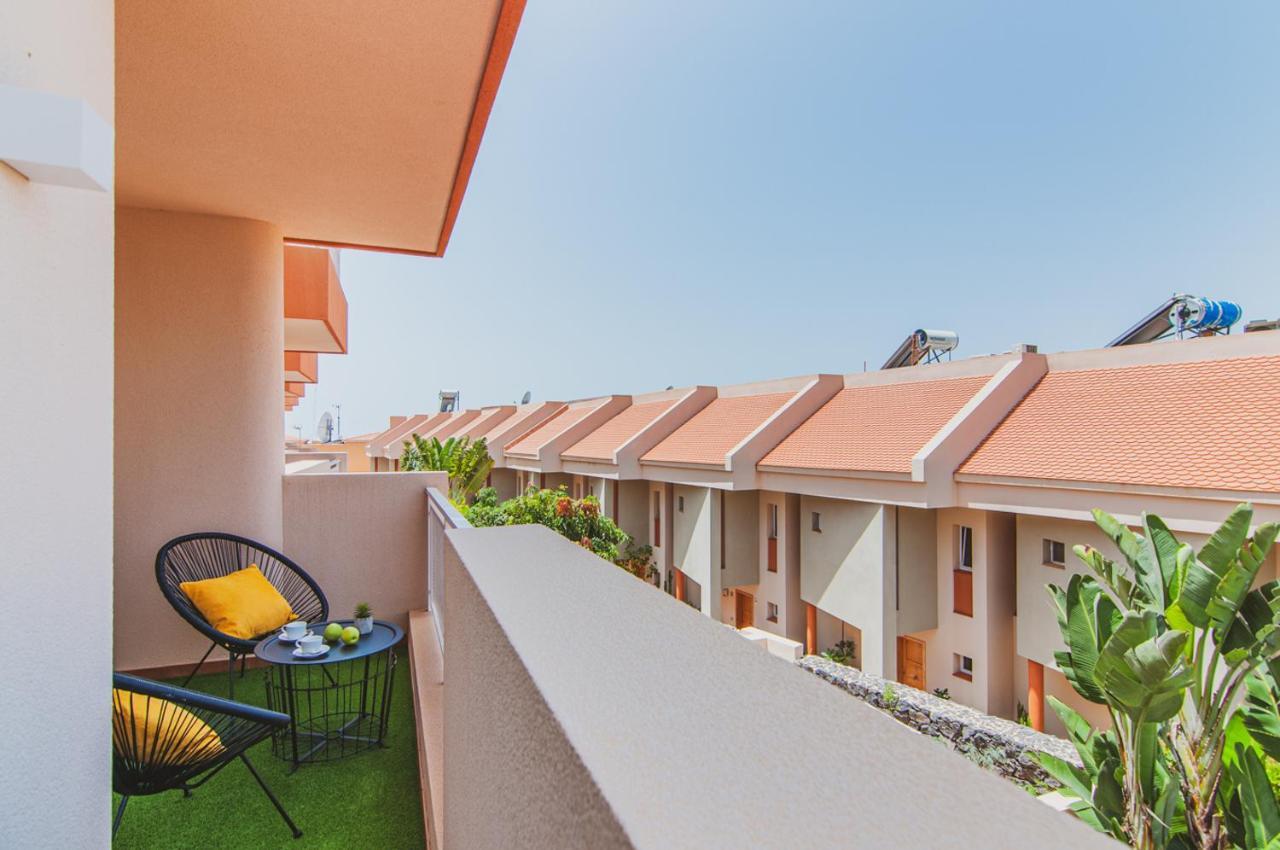 Holiday home Elite Luxury Sunset Puerto de Santiago (Tenerife)