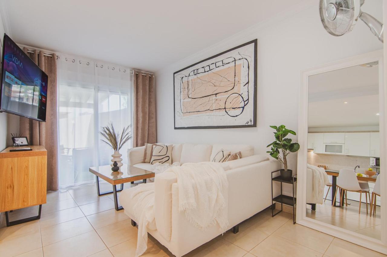 Elite Luxury Sunset Holiday home