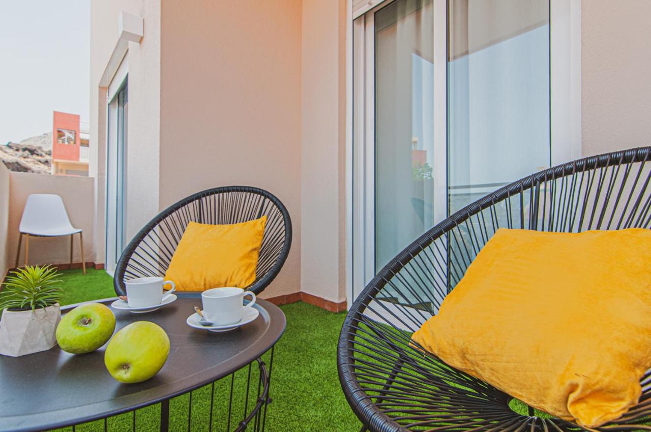 Elite Luxury Sunset Holiday home *