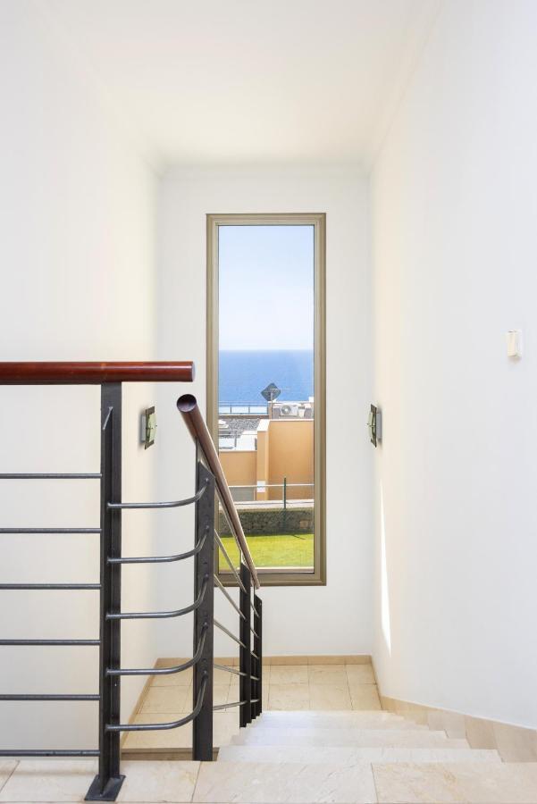 Con Vistas Al Mar En