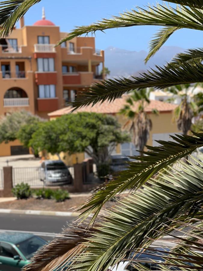 Apartamento Moleiro - Golf Del Sur *