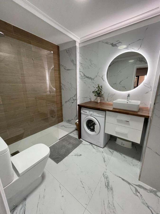 Apartamento Moleiro - Golf Del Sur *