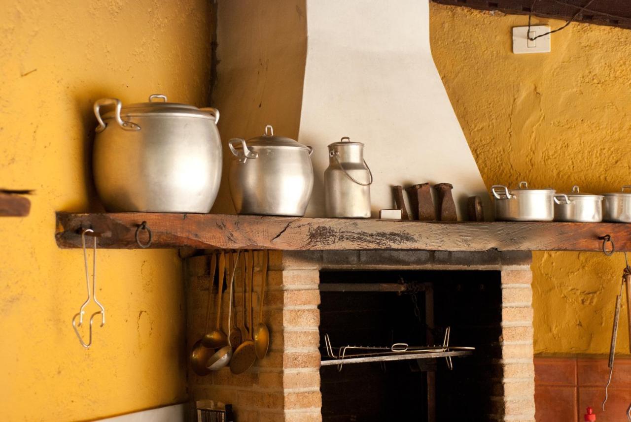 Casa De La Gañanía * Los Realejos