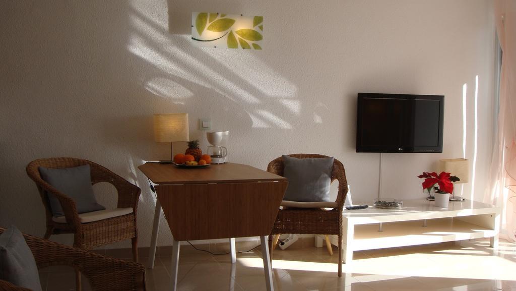 Apartamento Adeje 300 Costa Adeje (Tenerife)