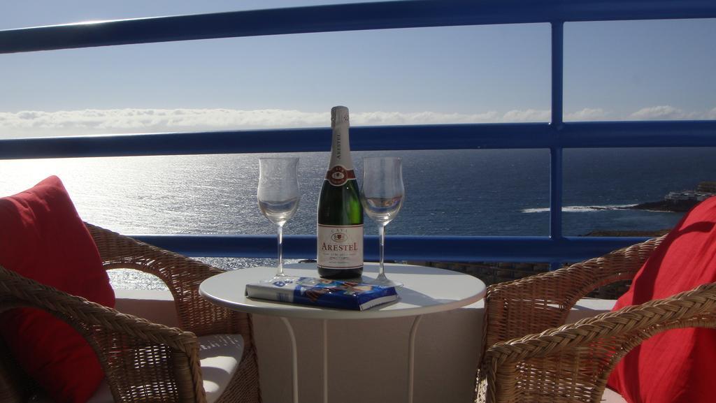 Apartamento Adeje 300 Costa Adeje (Tenerife)
