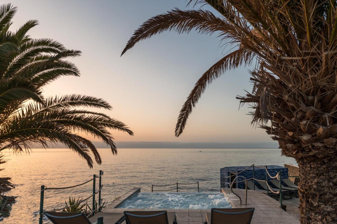 Catalonia Punta Del Rey Hotel 4*