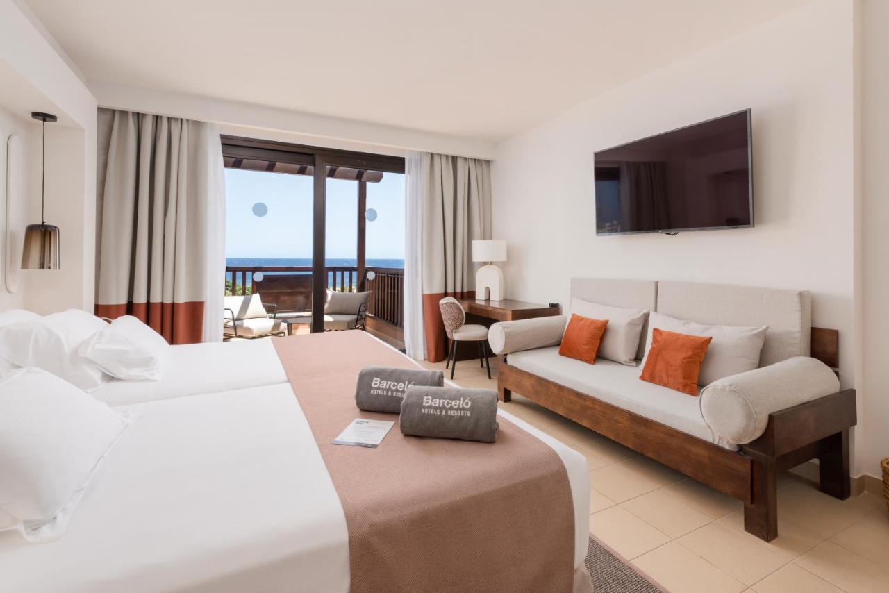 Barcelo Tenerife Royal Level San Miguel de Abona