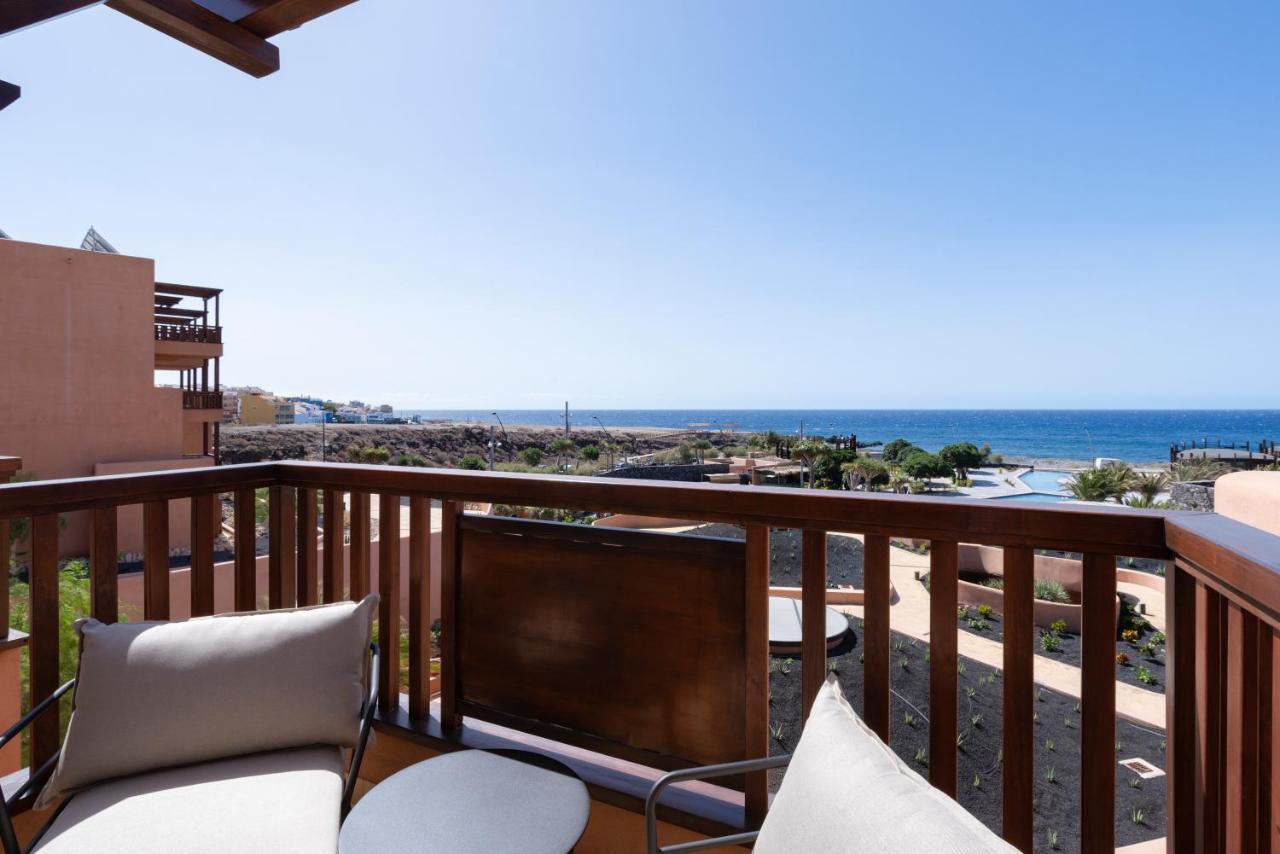 Hotel Barcelo Tenerife Royal Level