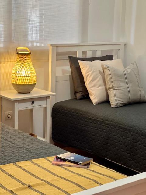 #seaparaiso# Heated Pool,private Parking,fast Wifi Costa Adeje (Tenerife)