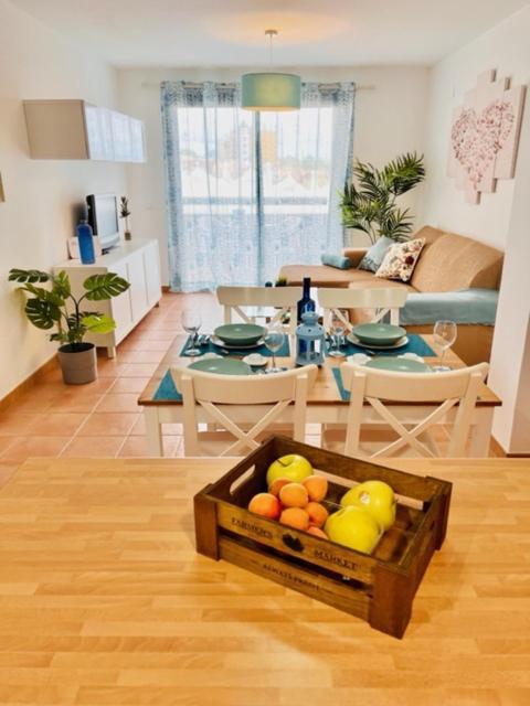 #seaparaiso# Heated Pool,private Parking,fast Wifi *