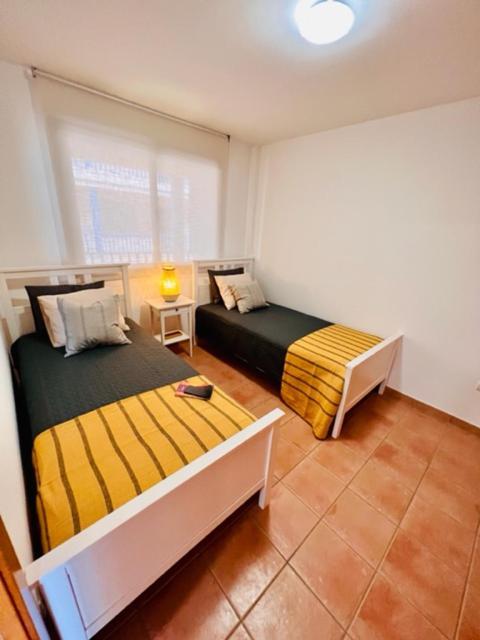 #seaparaiso# Heated Pool,private Parking,fast Wifi Apartamento *