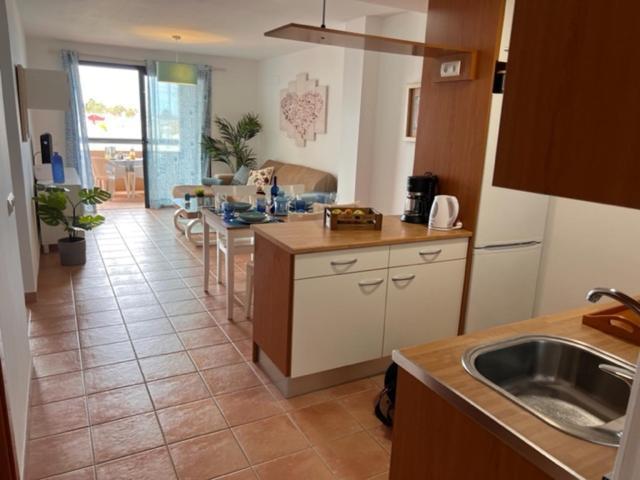 #seaparaiso# Heated Pool,private Parking,fast Wifi Apartamento *