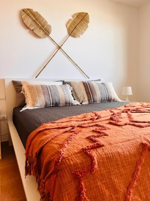 #seaparaiso# Heated Pool,private Parking,fast Wifi Apartamento *