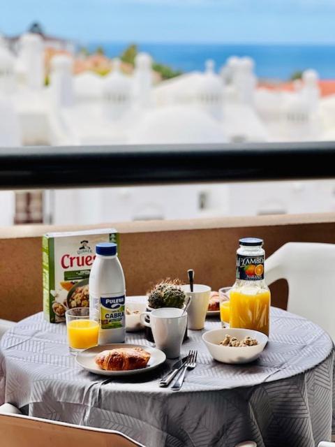 #seaparaiso# Heated Pool,private Parking,fast Wifi Apartamento