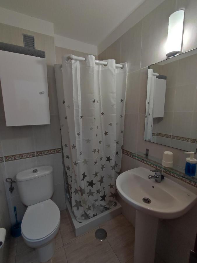 Appartement Sweet Lola