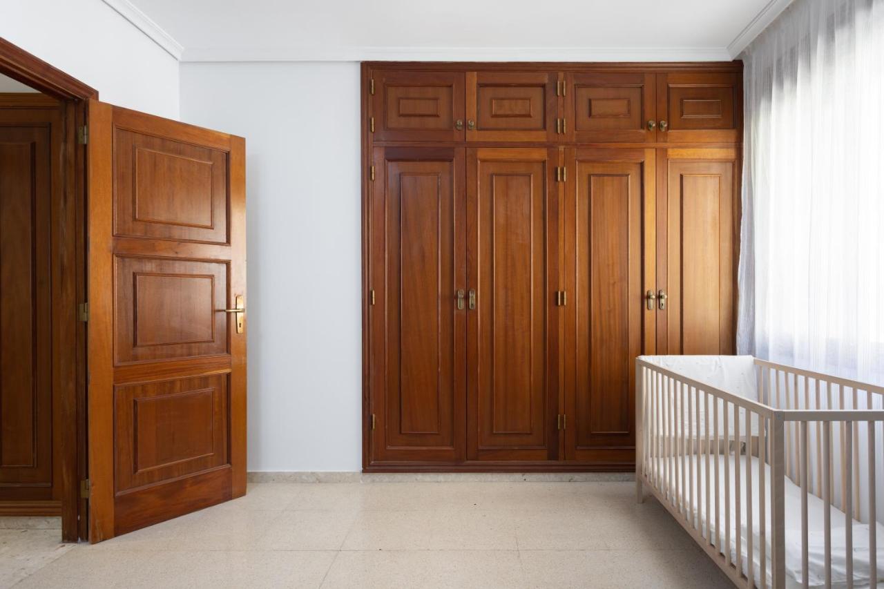Home2book Stylish & Roomy Cruz Center Apartment Santa Cruz de Tenerife