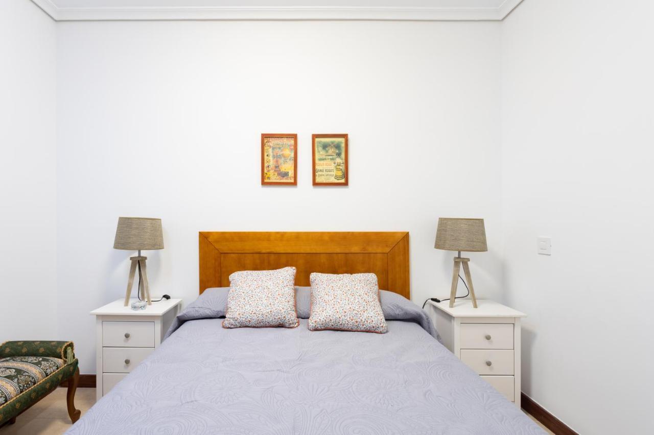 Home2book Stylish & Roomy Cruz Center * Santa Cruz de Tenerife