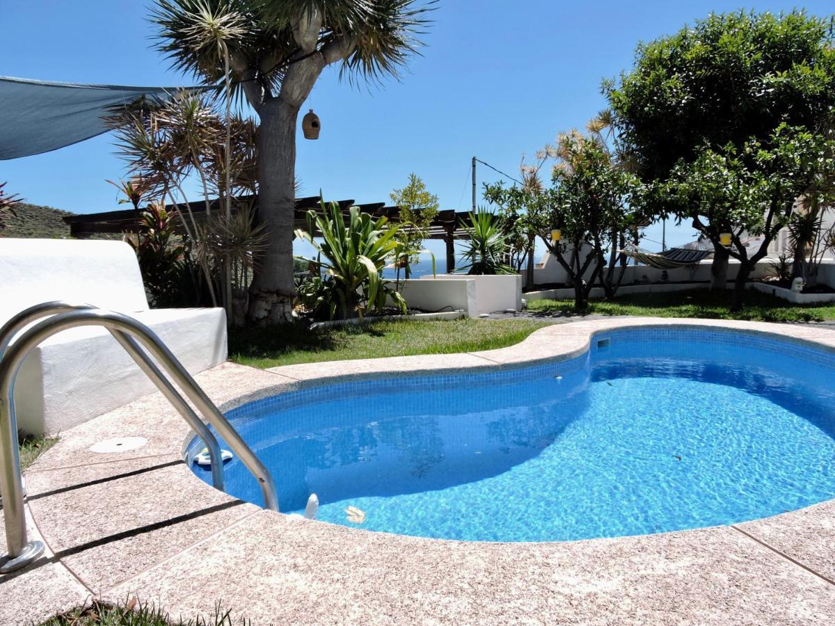Home2book Stunning Near Teresitas&anaga Holiday home Santa Cruz de Tenerife