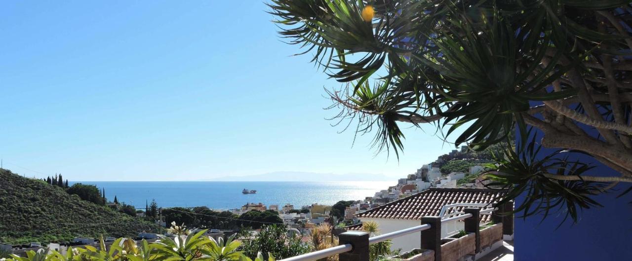 Holiday home Home2book Stunning Near Teresitas&anaga Santa Cruz de Tenerife