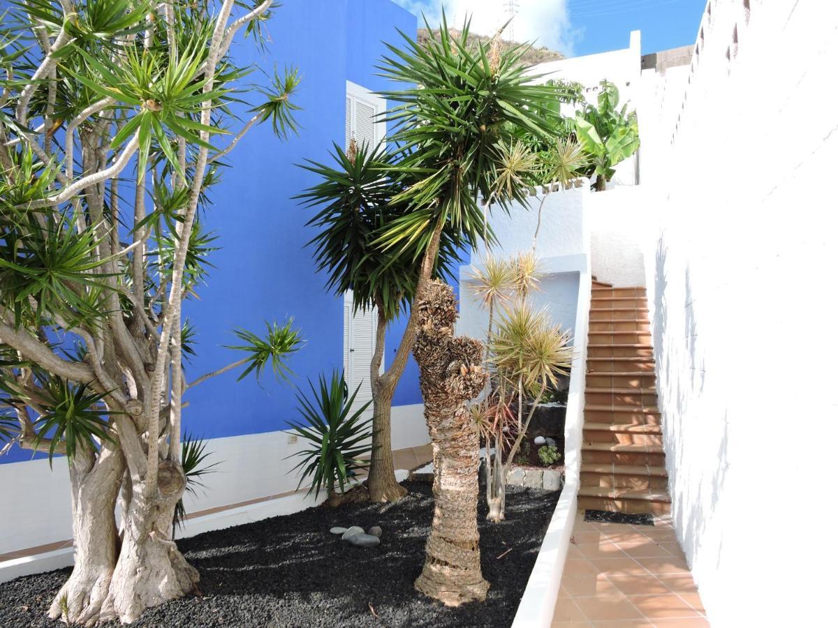 Holiday home Home2book Stunning Near Teresitas&anaga *