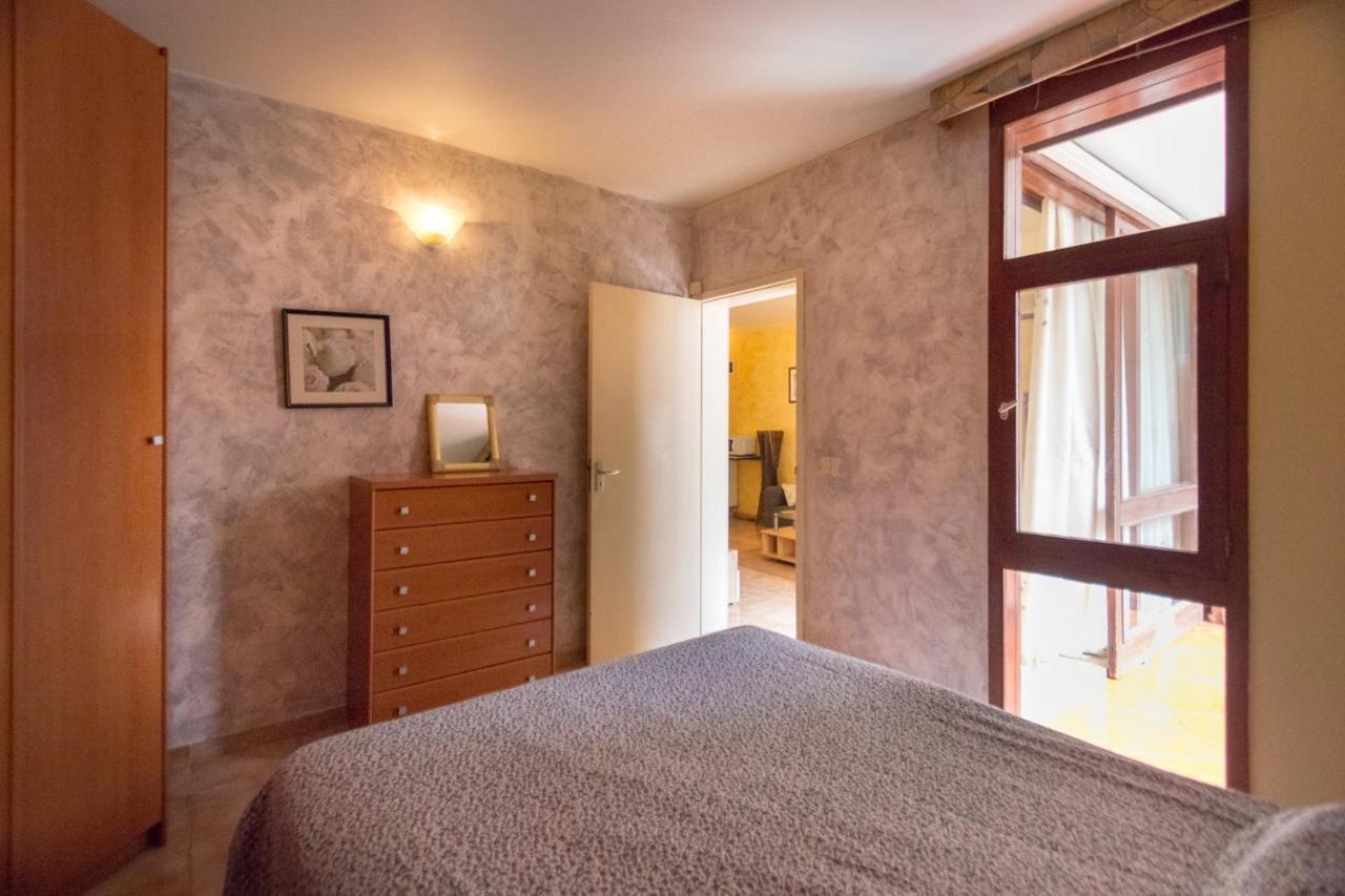 Apartamento Primavera 43 *