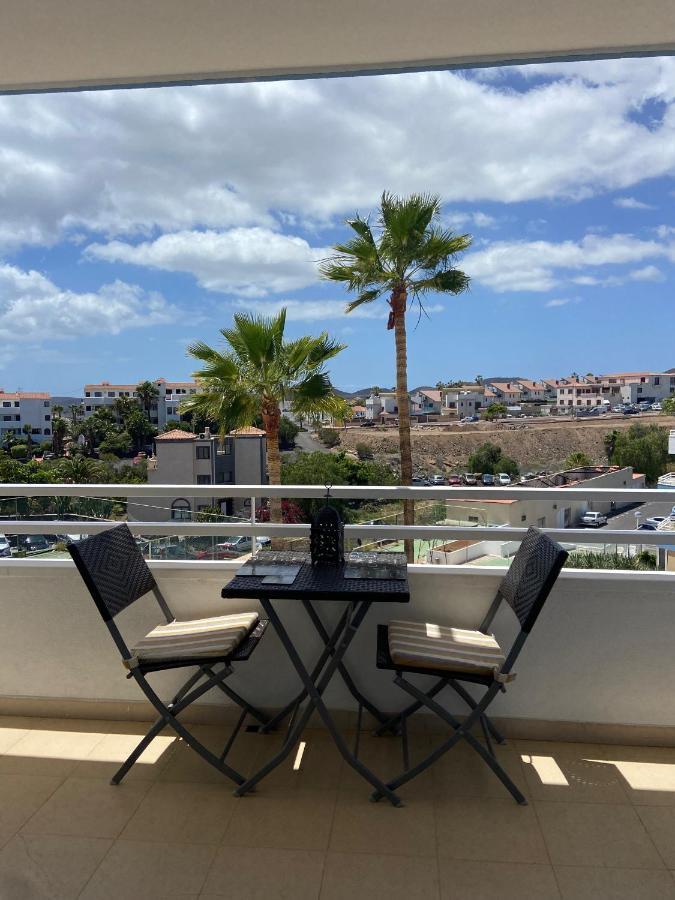 Apartment Estudio Green Park *