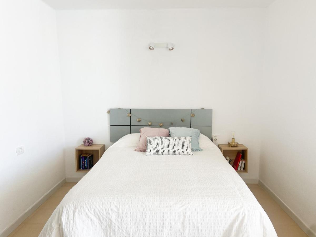 Estudio Green Park Apartment *