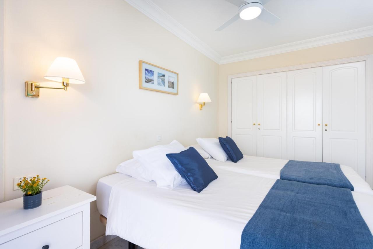 Unique Buenavista Appartement *
