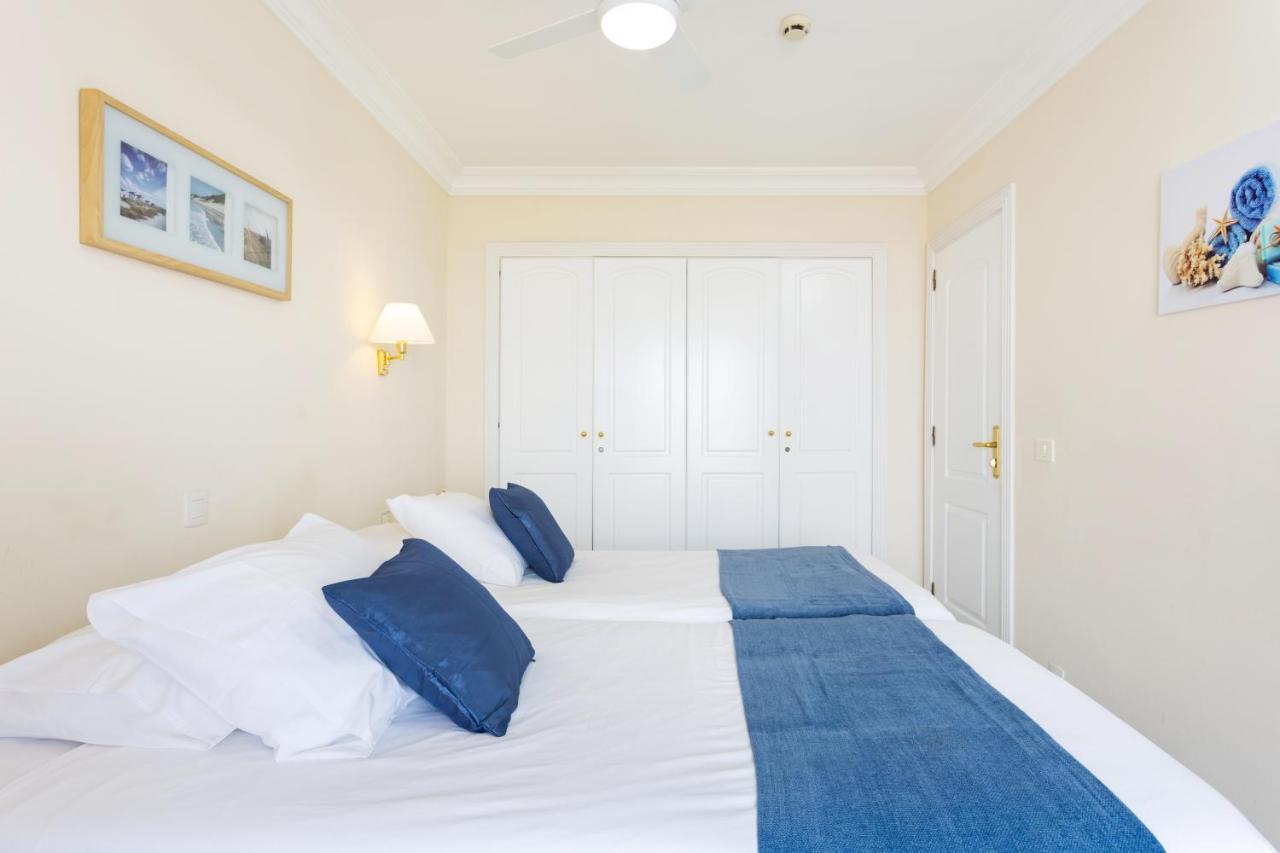 Appartement Unique Buenavista Santiago del Teide