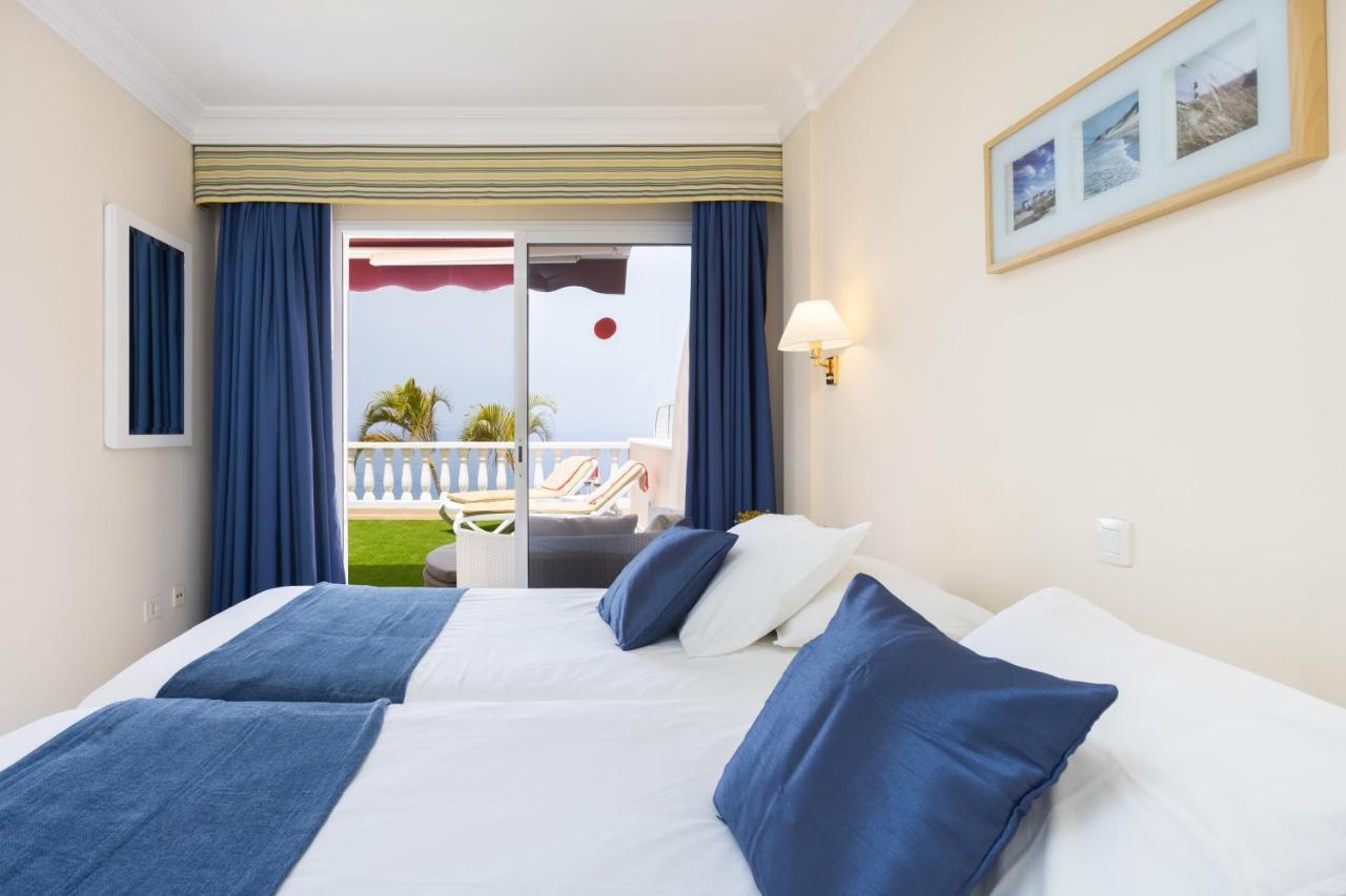 Appartement Unique Buenavista