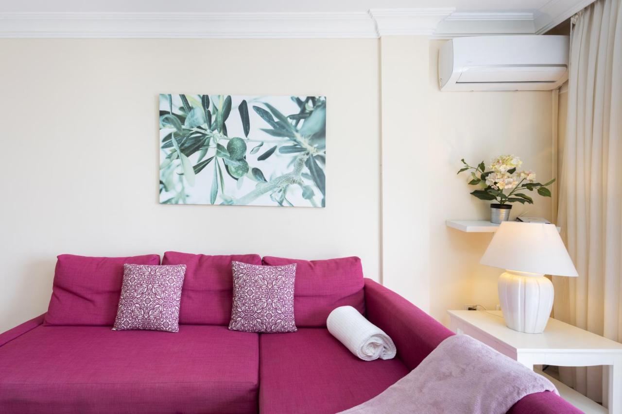 Appartement Unique Buenavista Santiago del Teide