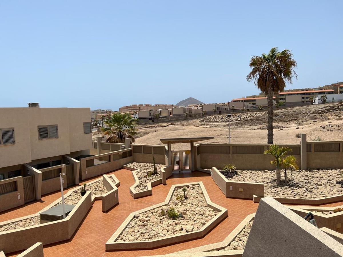 Vista Marina Lovely - - M&c Tenerife Сasa de vacaciones