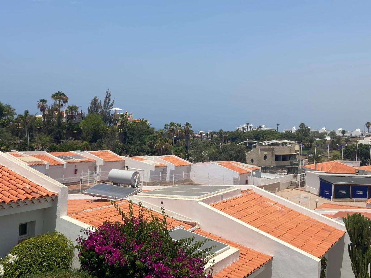 Island Village Ocean View * Costa Adeje (Tenerife)