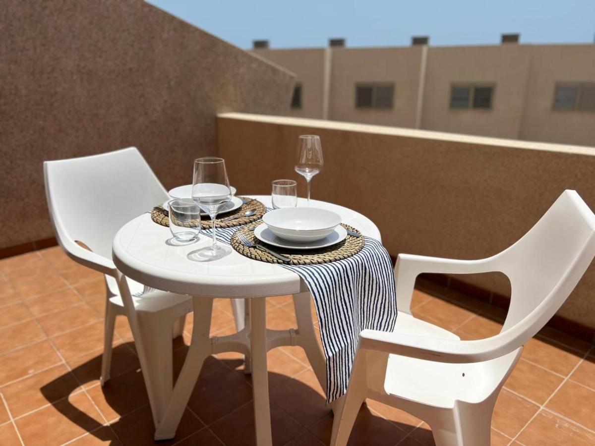 Vista Marina - Holiday home *