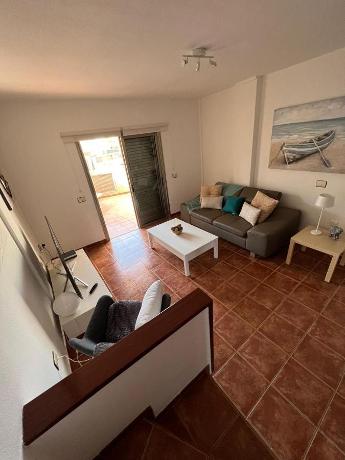 Holiday home Vista Marina - *