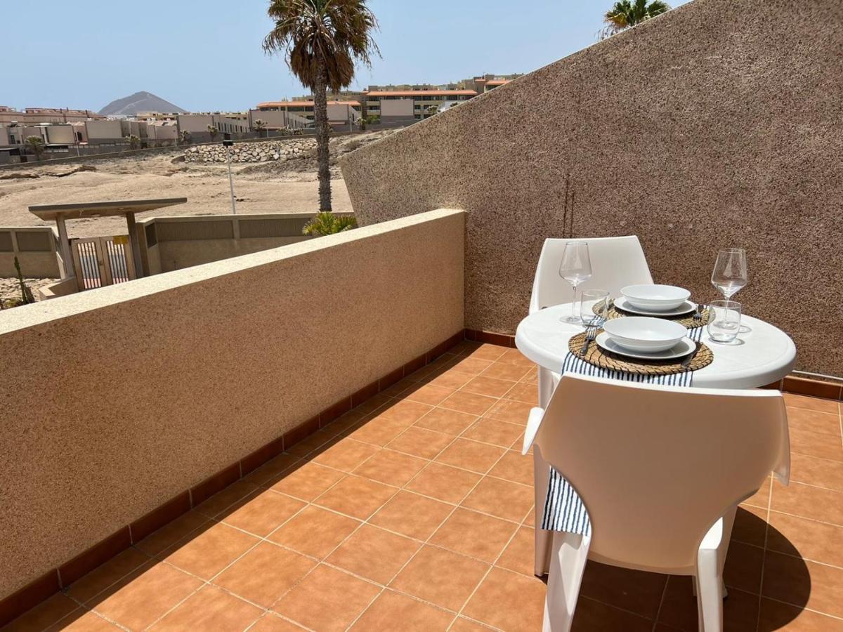 Vista Marina - Holiday home