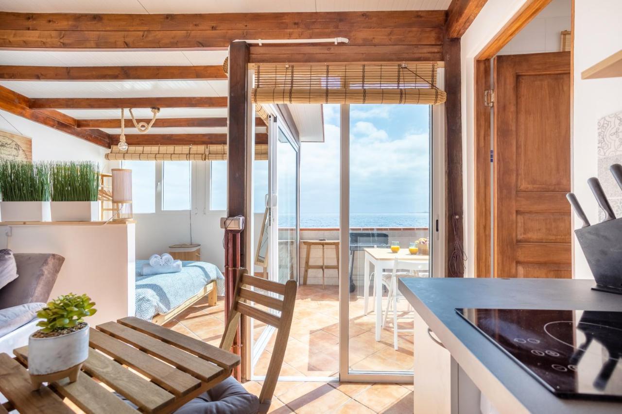 Aires De Jover Holiday home