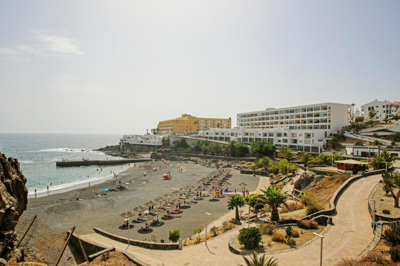 Apartment Sun Rays Bay Mirador De La Gomera *