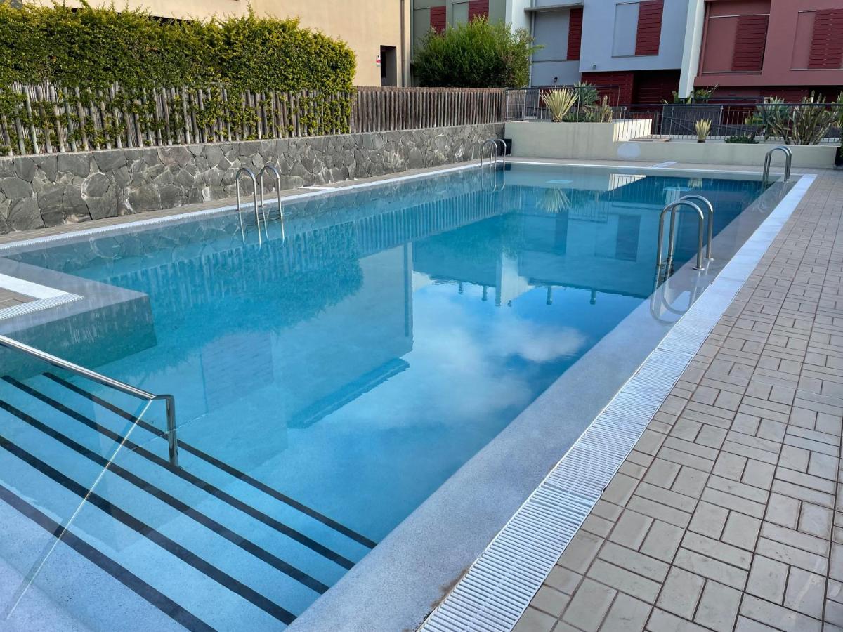 Quiet La Quinta Hébergement de vacances *