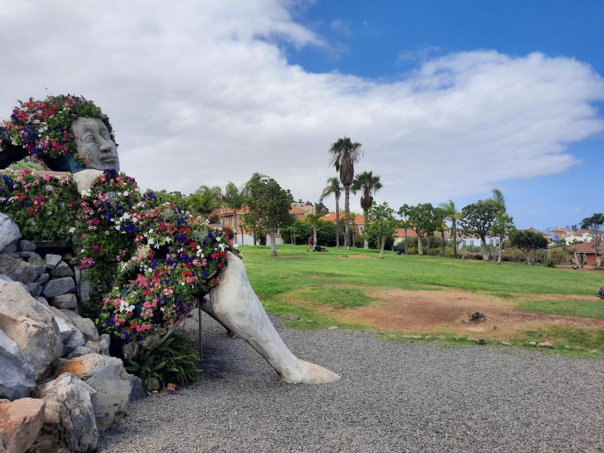 Сasa de vacaciones Quiet La Quinta Santa Úrsula