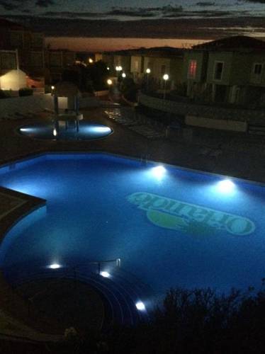 Orlando Apartamento