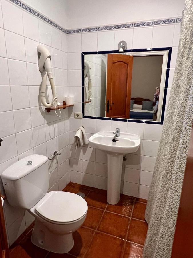Appartement La Romera *