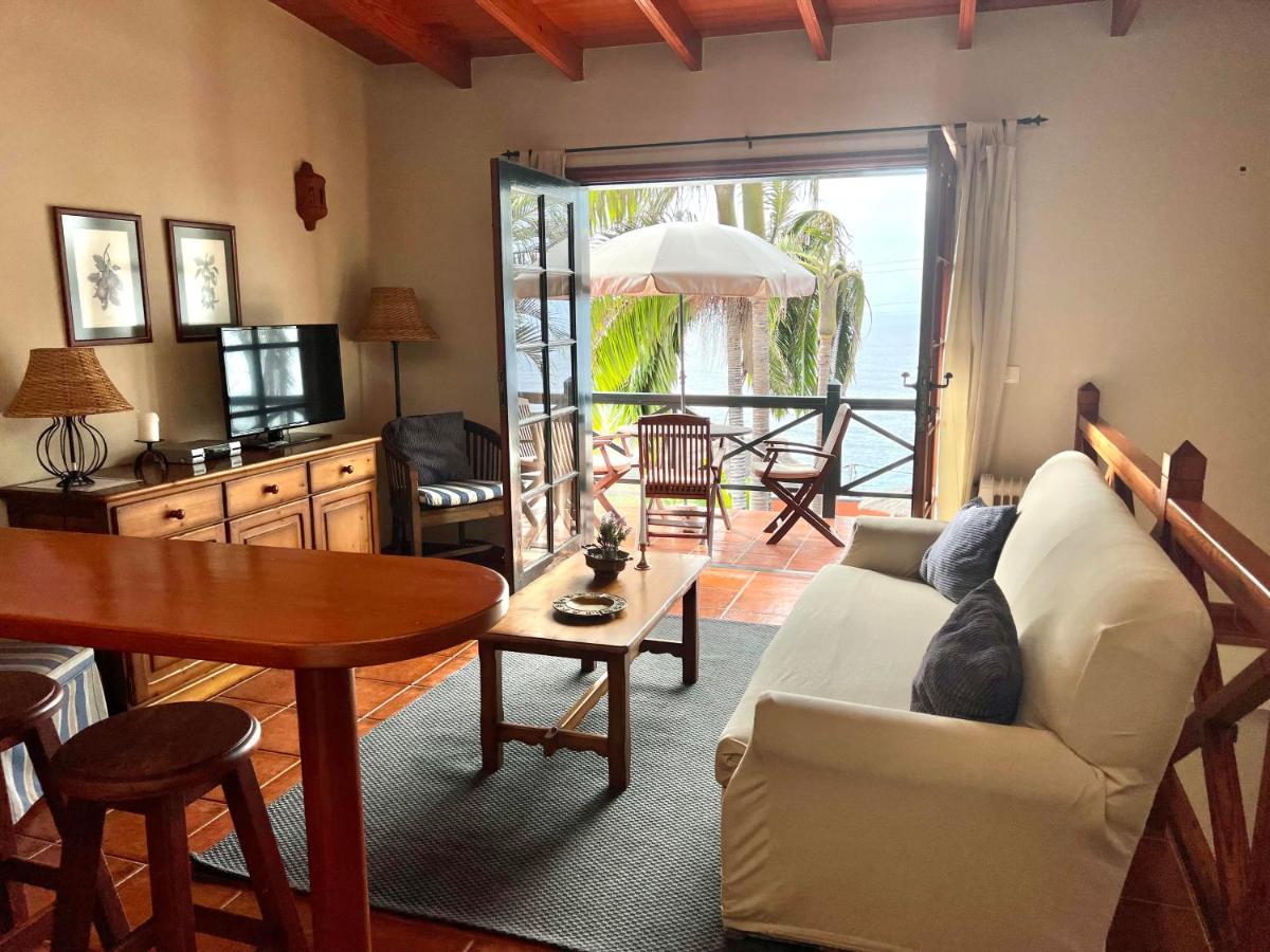 Appartement La Romera *