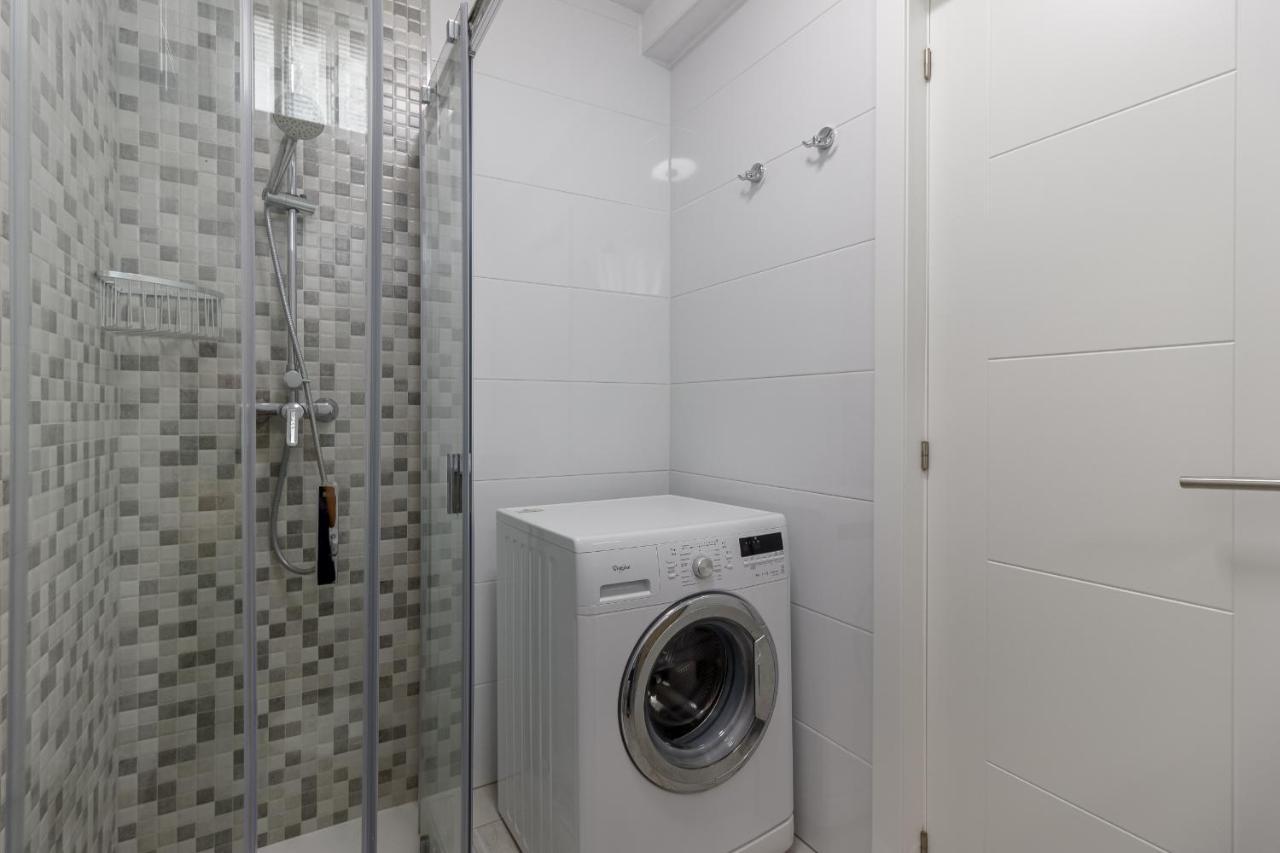 Fantasticstylish & Aircon, Near Lasamericas Apartment Playa de las Americas (Tenerife)