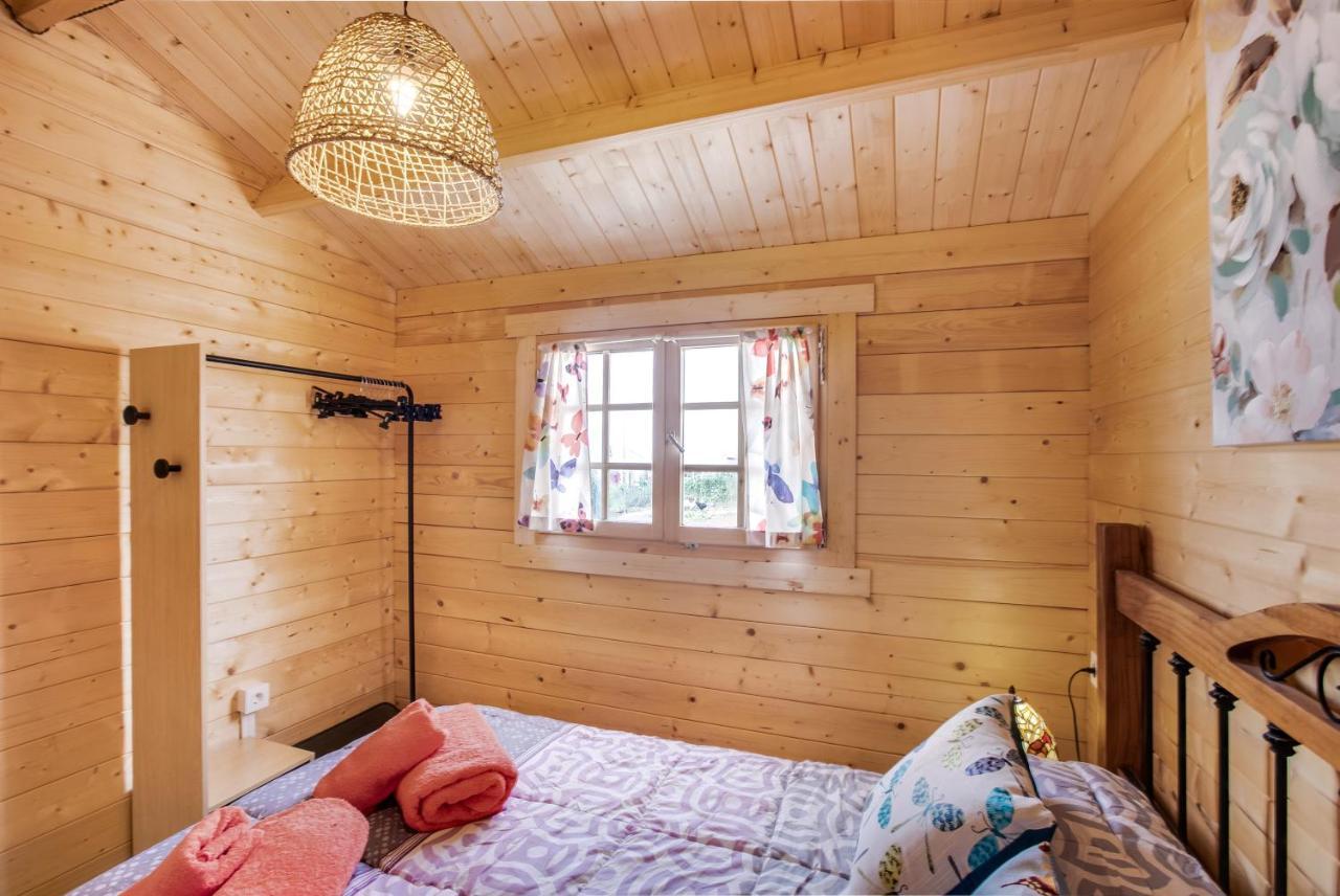 Holiday home Mariposa *